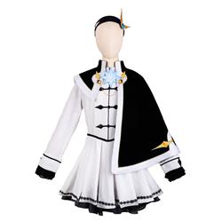 card captor sakura anime cosplay