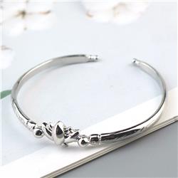 Sousou no Frieren anime bracelet