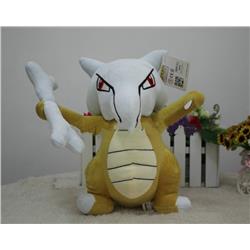 Pokemon anime Plush toy 30cm