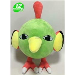 Pokemon anime Plush toy 12 inches