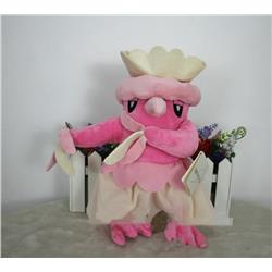 Pokemon anime Plush toy 12 inches