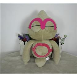 Pokemon anime Plush toy 12 inches