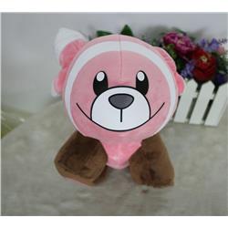 Pokemon anime Plush toy 12 inches