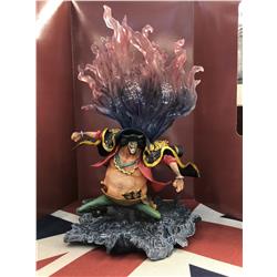 One Piece anime figure 16cm