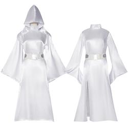 Star Wars anime anime cosplay
