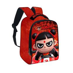 Ne zha anime backpack