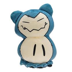 pokemon anime Plush toy 19cm