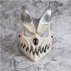 Bleach anime mask