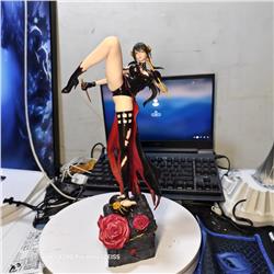 SPY×FAMILY anime figure 37cm
