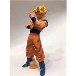 Dragon ball anime figure 26cm