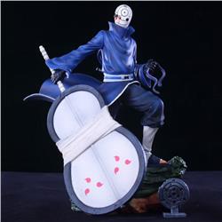 Naruto anime figure 27-40cm