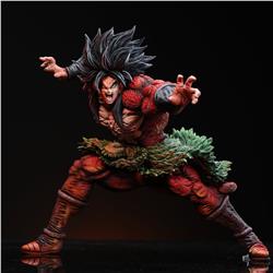 Dragon ball anime figure 28cm