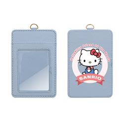 Kuromi anime Ferrule 11.5*7.5*0.2cm
