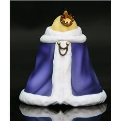 Fate anime figure 7.5cm