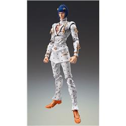 JoJos Bizarre Adventure anime figure 22cm