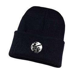 Berserk anime hat