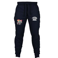 Mob Psycho 100 anime pants