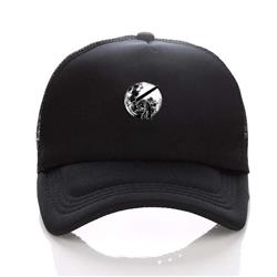 Berserk anime hat