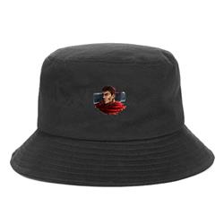 Berserk anime hat