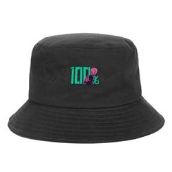 Mob Psycho 100 anime hat