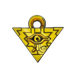 Yu Gi Oh  anime pin 3pcs a set