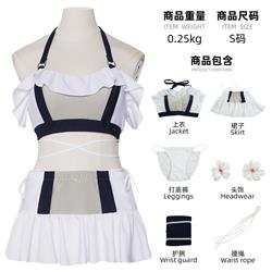 final fantasy anime cosplay