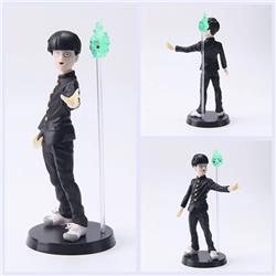 Mob Psycho 100 anime figure 16cm
