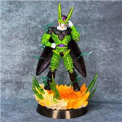 Dragon ball anime figure 40cm