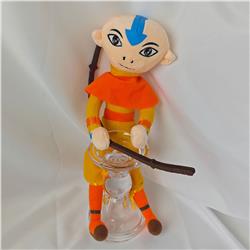 plush doll 28cm