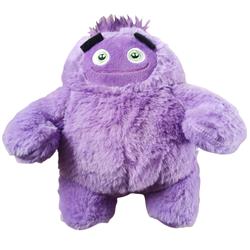plush doll 30cm