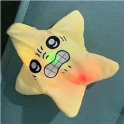 Chiikawa anime plush doll 10cm