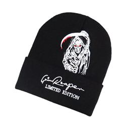 Bleach anime hat