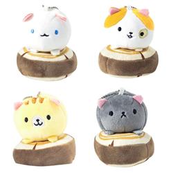 plush doll 10cm