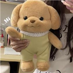 plush doll 30cm