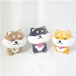 plush doll 10cm