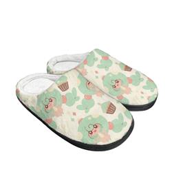 Pokemon anime cotton shoes 37 to 47 yard