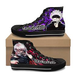 Jujutsu Kaisen anime shoe 35 to 48 yard