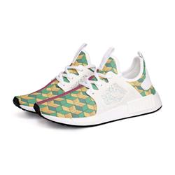 Demon slayer kimets anime shoe 36 to 46 yard