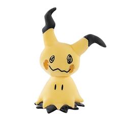 Pokemon anime plush doll 50cm