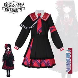 card captor sakura anime cosplay