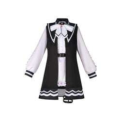 card captor sakura anime cosplay