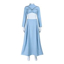 Star Wars anime anime cosplay