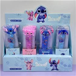stitch anime ruler 48 pcs a set