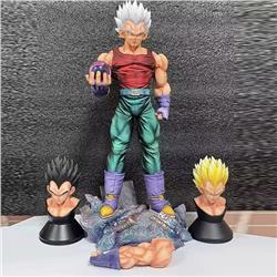 Dragon ball anime figure 32cm