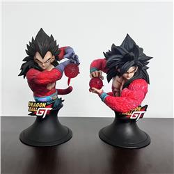 Dragon ball anime figure 24cm