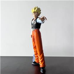 Dragon ball anime figure 30cm