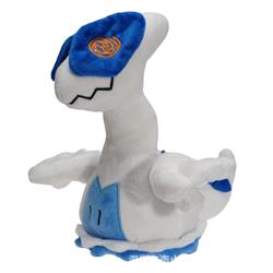 Pokemon anime plush doll 23cm