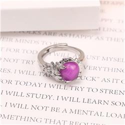 Honkai: Star Rail anime ring