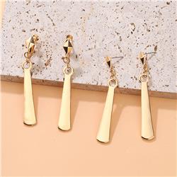 Honkai: Star Rail anime earring