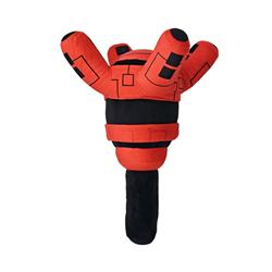 roblox anime plush doll 30cm